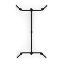 Sonik Xtractor 2 Rod Pod 9 Sonik Xtractor 2 Rod Pod -Verkoop Van Visgerei 2094985Sonik Xtractor 2 Rod Pod 3