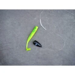 Freestyle Adjustable Dropshot Stoppers 7 Freestyle Adjustable Dropshot Stoppers -Verkoop Van Visgerei 2098261Spro Freestyle Adjustable Dropshot Stoppers 2