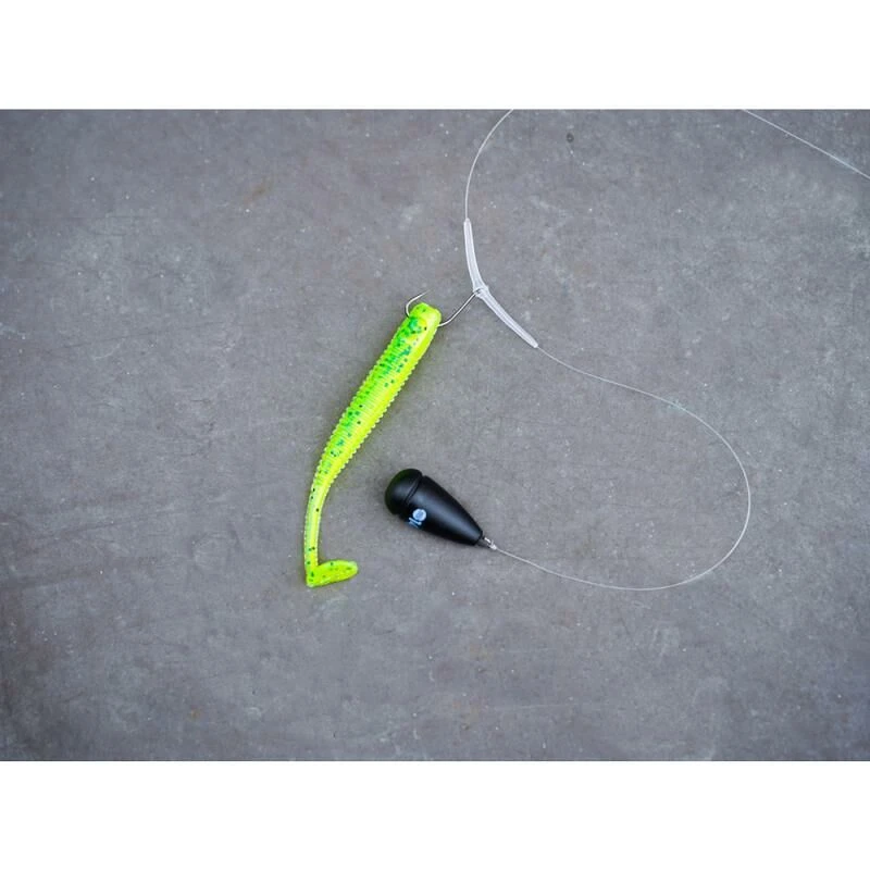 Freestyle Adjustable Dropshot Stoppers 5 Freestyle Adjustable Dropshot Stoppers - Afbeelding 3