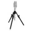 Cygnet Specialist Tripod -Verkoop Van Visgerei 2123857Cygnet 20 20 Specialist Tripod 3