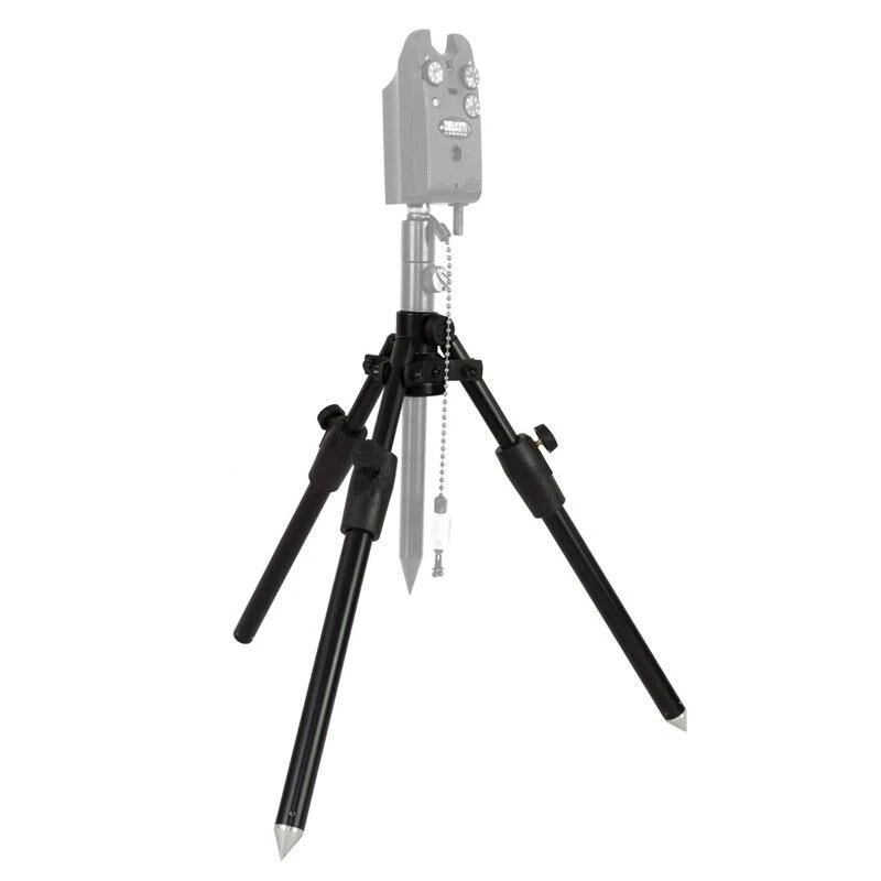 Cygnet Specialist Tripod 3 Cygnet Specialist Tripod