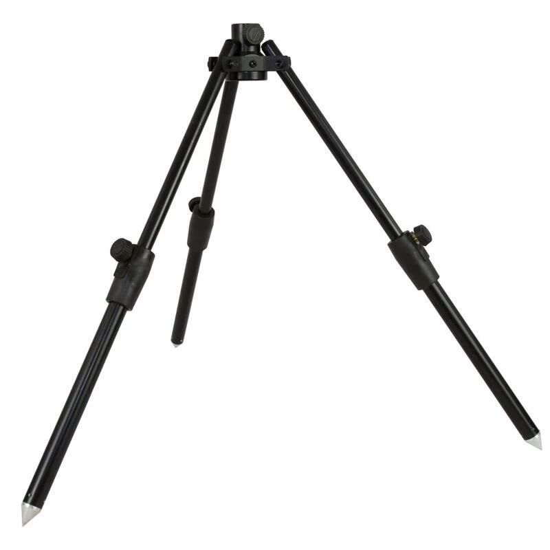 Cygnet Specialist Tripod 4 Cygnet Specialist Tripod - Afbeelding 2