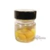 Enterprise Tackle Popup Pots Maise Tutti Fruity -Verkoop Van Visgerei 214381xctmpNEVJNZ