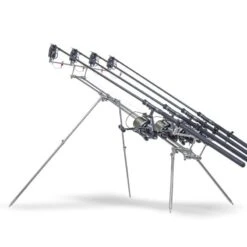 Solar P1 Euro Universal Pod 13 Solar P1 Euro Universal Pod -Verkoop Van Visgerei 2258009Solar P1 Euro Universal Pod 2 1