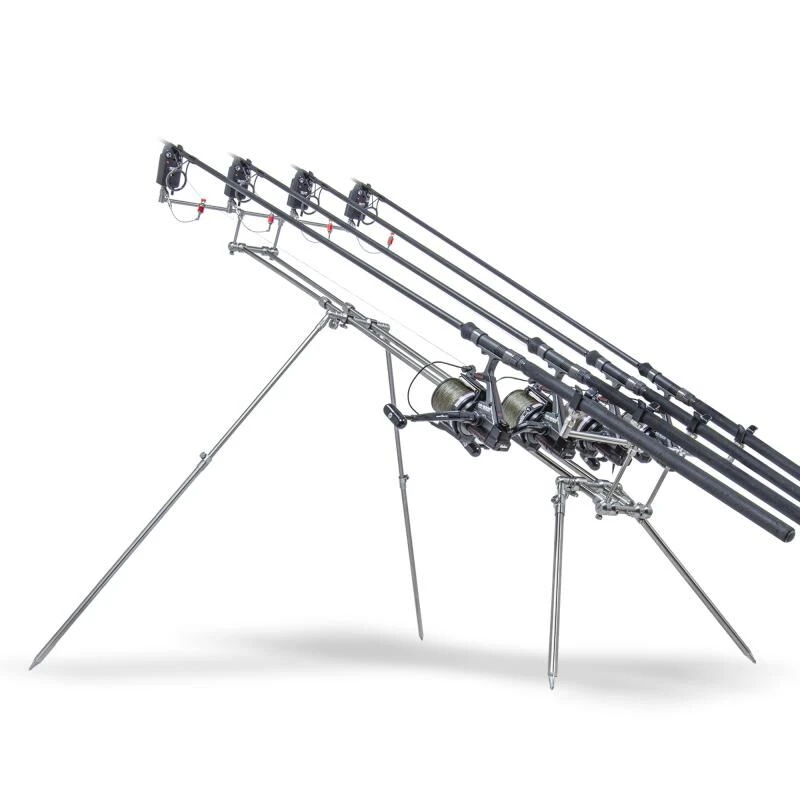 Solar P1 Euro Universal Pod 6 Solar P1 Euro Universal Pod - Afbeelding 4