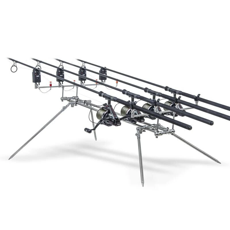 Solar P1 Euro Universal Pod 7 Solar P1 Euro Universal Pod - Afbeelding 5