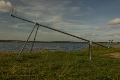 Solar P1 Euro Universal Pod 16 Solar P1 Euro Universal Pod -Verkoop Van Visgerei 2258013Solar P1 Euro Universal Pod 6