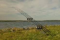 Solar P1 Euro Universal Pod 17 Solar P1 Euro Universal Pod -Verkoop Van Visgerei 2258014Solar P1 Euro Universal Pod 7