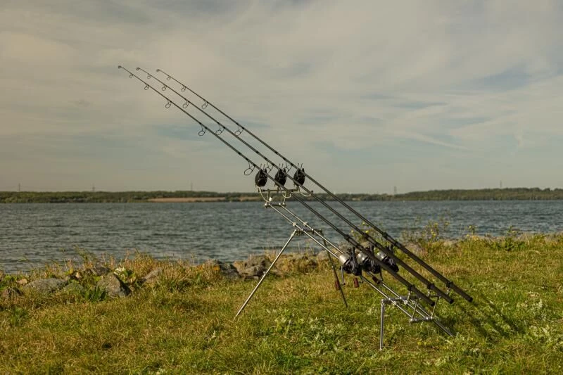 Solar P1 Euro Universal Pod 10 Solar P1 Euro Universal Pod - Afbeelding 8