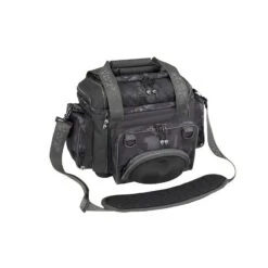 Rage Voyager Camo Medium Carryall