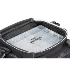 Rage Voyager Camo Medium Carryall -Verkoop Van Visgerei 2259366Rage Voyager Camo Medium Carryall 2