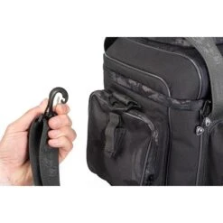 Rage Voyager Camo Medium Carryall -Verkoop Van Visgerei 2259367Rage Voyager Camo Medium Carryall 3