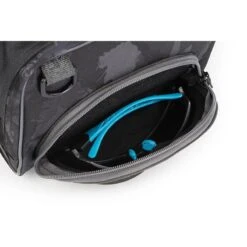 Rage Voyager Camo Medium Carryall -Verkoop Van Visgerei 2259368Rage Voyager Camo Medium Carryall 4