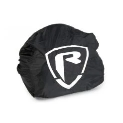 Rage Voyager Camo Medium Carryall -Verkoop Van Visgerei 2259373Rage Voyager Camo Medium Carryall 9