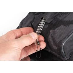 Rage Voyager Camo Medium Carryall -Verkoop Van Visgerei 2259374Rage Voyager Camo Medium Carryall 10