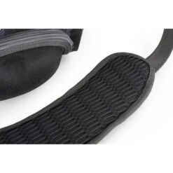 Rage Voyager Camo Medium Carryall -Verkoop Van Visgerei 2259375Rage Voyager Camo Medium Carryall 11