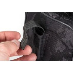 Rage Voyager Camo Medium Carryall -Verkoop Van Visgerei 2259378Rage Voyager Camo Medium Carryall 14