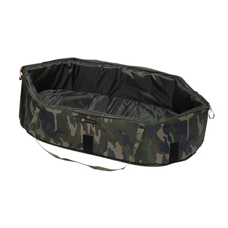 Prologic Inspire Unhooking Mat Medium 95x52cm 3 Prologic Inspire Unhooking Mat Medium 95x52cm