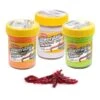 Berkley Powerbait Trout Bait Bloodworm -Verkoop Van Visgerei 2286413Berkley Powerbait Trout Bait Bloodworm