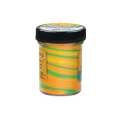 Berkley Powerbait Trout Bait Triple Swirl -Verkoop Van Visgerei 2290959Berkley Powerbait Trout Bait Triple Swirl 1