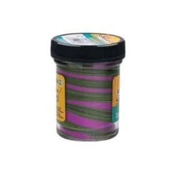 Berkley Powerbait Trout Bait Triple Swirl -Verkoop Van Visgerei 2290960Berkley Powerbait Trout Bait Triple Swirl 2