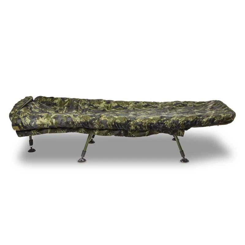 Solar Undercover Pro 3 Season Sleep System 3 Solar Undercover Pro 3 Season Sleep System