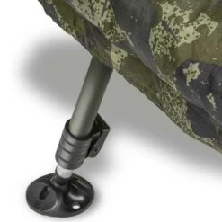 Solar Undercover Pro 3 Season Sleep System 12 Solar Undercover Pro 3 Season Sleep System -Verkoop Van Visgerei 2292104Solar Undercover Pro 3 Season Sleep System 4