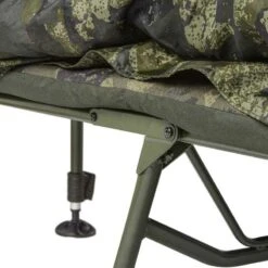 Solar Undercover Pro 3 Season Sleep System 13 Solar Undercover Pro 3 Season Sleep System -Verkoop Van Visgerei 2292105Solar Undercover Pro 3 Season Sleep System 5