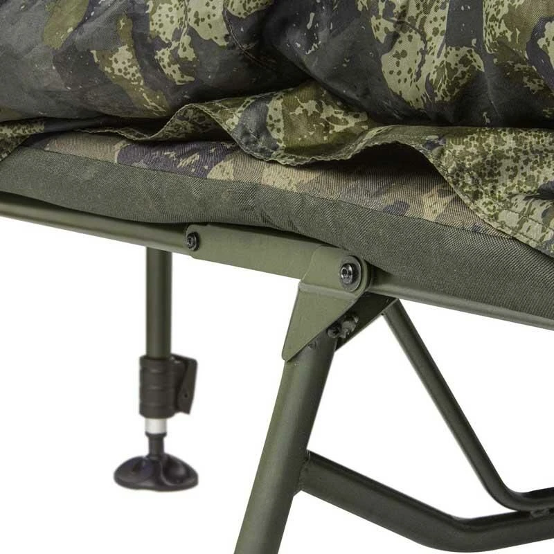 Solar Undercover Pro 3 Season Sleep System 8 Solar Undercover Pro 3 Season Sleep System - Afbeelding 6