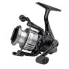 Spro Trout Master T-Pro 1000 -Verkoop Van Visgerei 2295906Spro Trout Master T Pro 1000