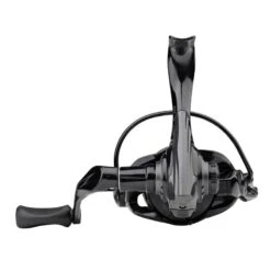 Spro Trout Master T-Pro 1000 -Verkoop Van Visgerei 2295908Spro Trout Master T Pro 1000 2