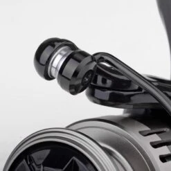 Spro Trout Master T-Pro 1000 -Verkoop Van Visgerei 2295909Spro Trout Master T Pro 1000 3