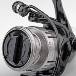 Spro Trout Master T-Pro 1000 -Verkoop Van Visgerei 2295910Spro Trout Master T Pro 1000 4