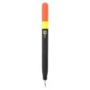 Spro Pencil Float Weighted -Verkoop Van Visgerei 2300695Spro Pencil Float Weighted