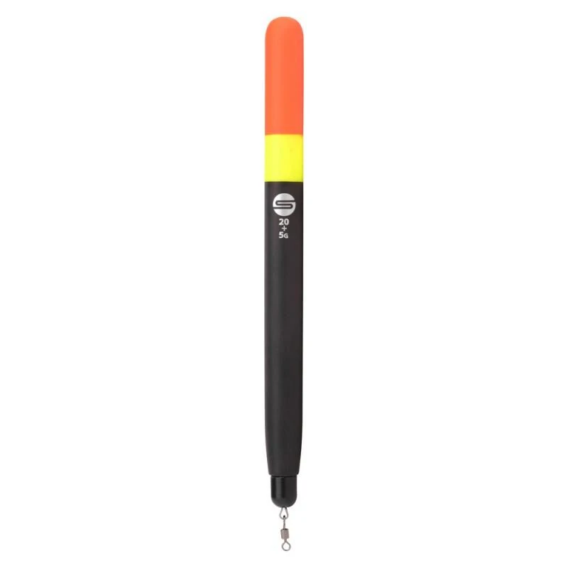 Spro Pencil Float Weighted 3 Spro Pencil Float Weighted