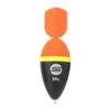 Spro Oval Darter Float -Verkoop Van Visgerei 2300701Spro Oval Darter Float