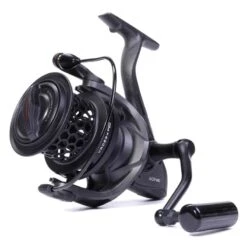 Sonik VaderX Pro Carbon 10000 Reel -Verkoop Van Visgerei 2303222Sonik VaderX Pro Carbon 10000 Reel 3