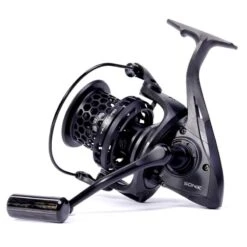 Sonik VaderX Pro Carbon 10000 Reel -Verkoop Van Visgerei 2303223Sonik VaderX Pro Carbon 10000 Reel 4