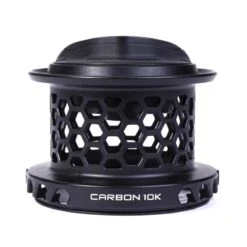 Sonik VaderX Pro Carbon 10000 Reel -Verkoop Van Visgerei 2303224Sonik VaderX Pro Carbon 10000 Reel 5