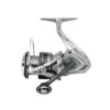 Shimano Nasci FC -Verkoop Van Visgerei 2312682Shimano Nasci FC