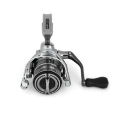 Shimano Nasci FC -Verkoop Van Visgerei 2312684Shimano Nasci FC 2