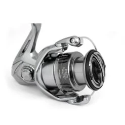 Shimano Nasci FC -Verkoop Van Visgerei 2312685Shimano Nasci FC 3