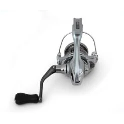 Shimano Nasci FC -Verkoop Van Visgerei 2312686Shimano Nasci FC 4