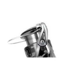 Shimano Nasci FC -Verkoop Van Visgerei 2312687Shimano Nasci FC 5