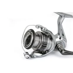 Shimano Nasci FC -Verkoop Van Visgerei 2312689Shimano Nasci FC 7