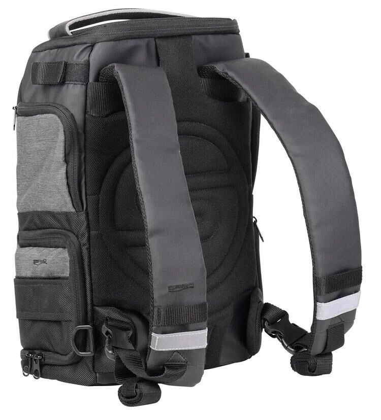 Spro Freestyle Backpack 25 V2 4 Spro Freestyle Backpack 25 V2 - Afbeelding 2