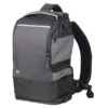 Spro Freestyle Backpack 25 V2 1 Spro Freestyle Backpack 25 V2 -Verkoop Van Visgerei 2318320Spro Freestyle Backpack 25 V2 3