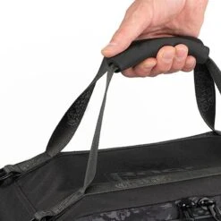 Rage Voyager Camo Stacker -Verkoop Van Visgerei 2329130Rage Voyager Camo Large Stacker 2