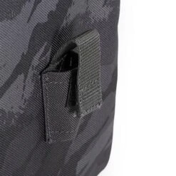 Rage Voyager Camo Stacker -Verkoop Van Visgerei 2329131Rage Voyager Camo Large Stacker 3