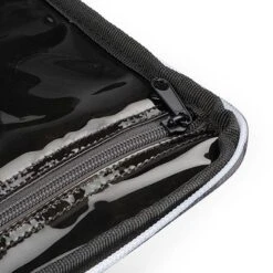 Rage Voyager Camo Stacker -Verkoop Van Visgerei 2329132Rage Voyager Camo Large Stacker 4